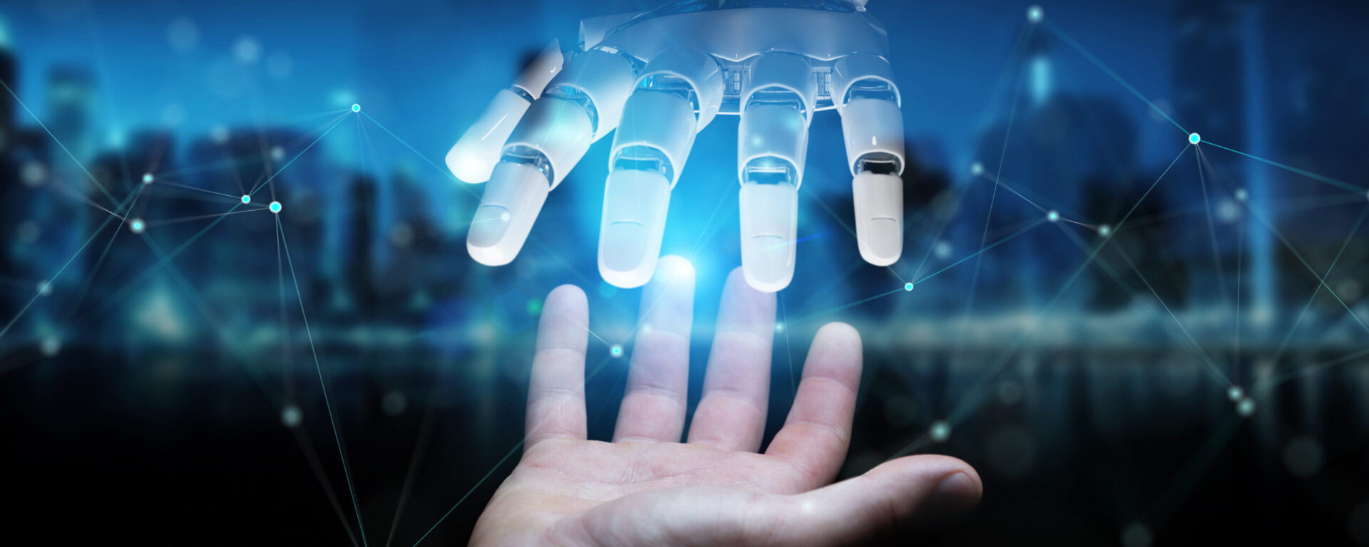 intelligenza artificiale