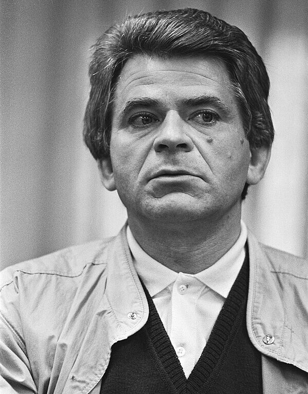 boris spasskij